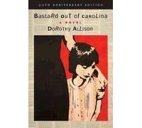 Bastard Out Of Carolina