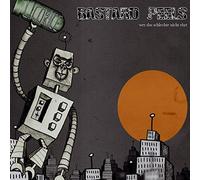 Bastard Peels - Wer Das Schlechte Nicht [Import]