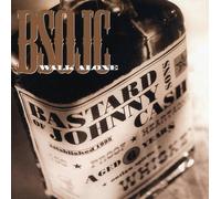 Bastard Sons of Johnny Cash - Walk Alone