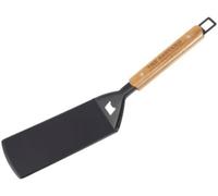 Bastard - Ustensile Barbecue The Bbq Brush