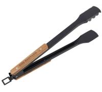 Bastard - Ustensile Barbecue The Tongs Pro