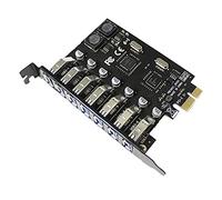 Bastards - 1982 Demo [Import]