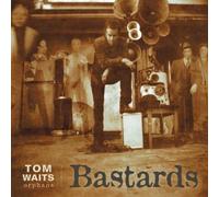 Bastards