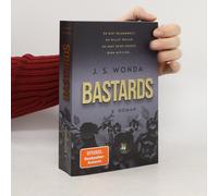 Bastards
