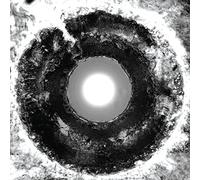 Bastards of Fate - Suck the Light Out