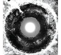 Bastards Of Fate - Suck The Light Out [Vinyl]