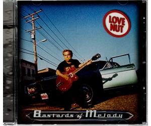 Bastards of Melody