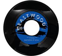 Bastards of Soul - It's Gonna Be Alright [Vinyl]