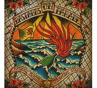 Bastards on Parade - Empty Bottles & Broken Th
