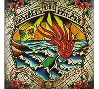Bastards on Parade - Empty Bottles & Broken Things