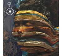 Björk – Bastards – Vinyle 12"