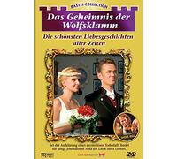 Bastei Collection - Das Geheimnis der Wolfsklamm [Import]