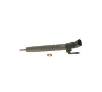 BASTEN 0 445 117 034 Buses D'Injecteur Pour INFINITI, MERCEDES-BENZ