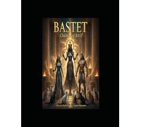 Bastet: Children of BAST: The Introduction..