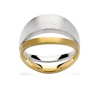 Bastian Inverun Femme 21210-52 anneaux