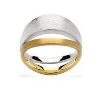 Bastian Inverun Femme 21210-52 anneaux