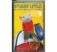 Bastian Pastewka - Stuart Little [Import]