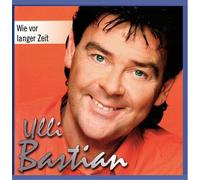 Bastian, Ulli - Wie Vor Langer Zeit [Import]
