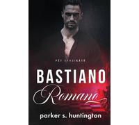 Bastiano Romano