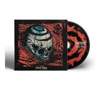 BastiBasti - BastiBasti - Spiral Tapes