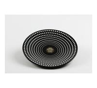 Bastide Diffusion - Galaxy - Assiette dessert galaxy pois (par6) G