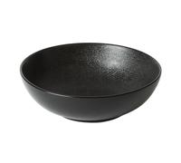 BASTIDE DIFFUSION-Vesuvio Saladier Grès diamètre24 cm