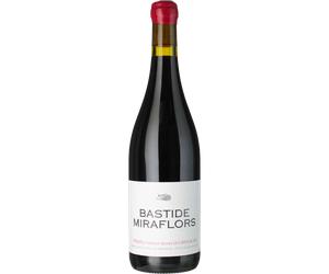 Bastide Miraflors 2023 - Domaine Lafage