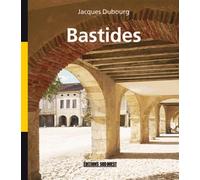 Bastides