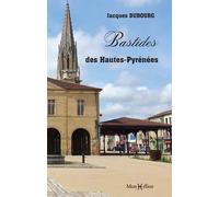 Bastides des Hautes-Pyrénées (Les)