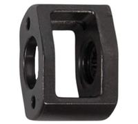 Bastidor de martillo