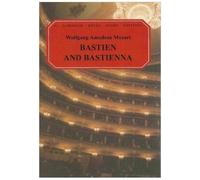 Bastien & Bastienne