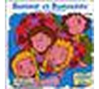 Bastien et Bastienne CD