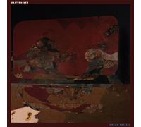 Bastien keb - Organ recital