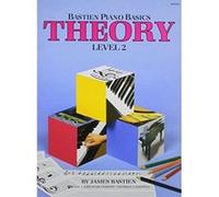 Bastien Piano Basics Jane Bastien (Auteur)