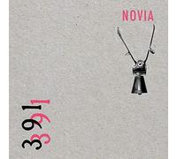 Bastien, Pierre & Eduard Altaba - Novia 391