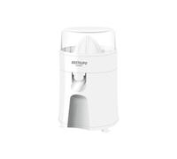 Bastilipo 8437000867470 Presse-Agrumes électrique, Plastique, 1 Liter, Blanc