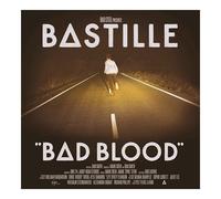 Bastille - Bad Blood