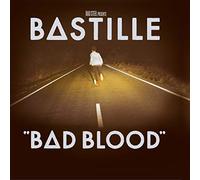 Bastille – Bad Blood