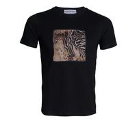 Bastille - Bastille Rive Droite - Femme - Tops - Noir - Taille: 42 FR