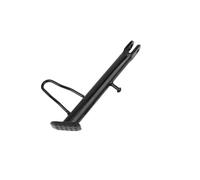 Bastille de moto en aluminium réglable, Support de béquille moto universel 14-24mm(24mm,24mm)