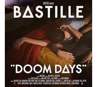 Doom Days