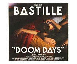 Bastille: Doom Days