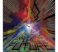 Bastille – Give Me The Future – Vinyle 33 tours