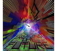 Bastille - Give Me The Future [Import]