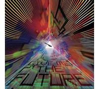 BASTILLE - GIVE ME THE FUTURE - CD - 08 - E2z