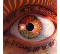 Bastille - Give Future + Dreams of The Past [Import]