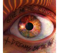 Bastille - Give Future + Dreams of The Past [Import]