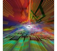 Bastille – Give Me The Future – Vinyle 33 tours