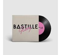 Bastille - Glory [7" VINYL]