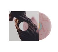 BASTILLE - & (INDIE COLOR 2xLP)